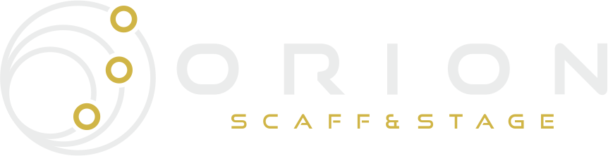 orion-logo